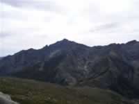 Korsika Bild 219